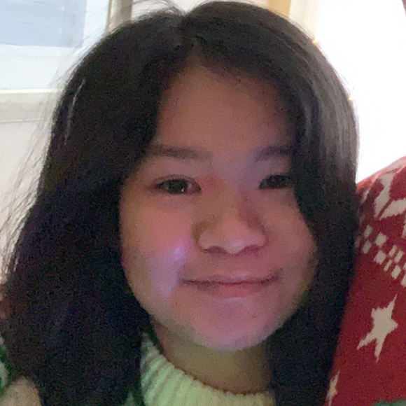 Meet your Posher, Katherine - Picture 1 of 1